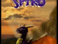 c_1234469061639_Spyro_Movie_Poster_2.jpg